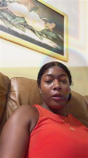 Richelle Robinson (@richellerrobinson)’s videos with original sound - Richelle Robinson