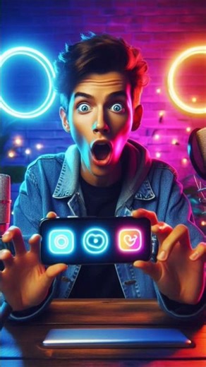 Top 3 Best Apps for Content Creators 2026 🔥 Free & Powerful Tools