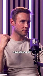 94K views · 729 reactions | Stuart Broad's Worst Injury | Things People Do | Facebook