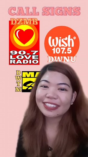 Understanding Radio Call Signs for Broadcasting | Communication Arts