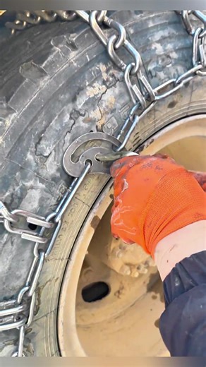 #fyp #foryou #tiktok #tips #repair | Car Repair Tips