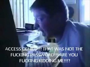 AGK Episode 21: Angry German Kid gets Busted