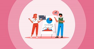 What are Analytical Skills | Things to Know in 2025 - AhaSlides