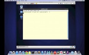 使用eCryptfs实现Linux文件夹数据加密 LinuxCast IT播客