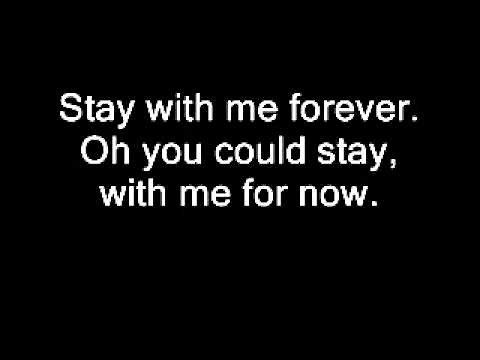 Ed Sheeran - Cold Coffee