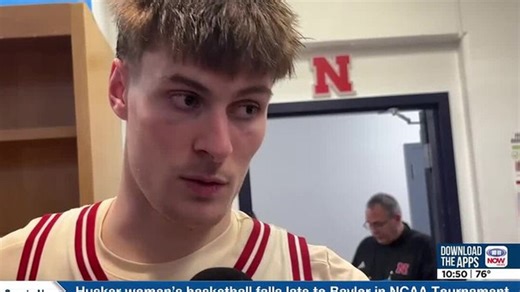 Braden Frager Live on 10/11 10p | Haystack News