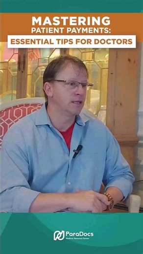 From Residency to Practice: Podiatrists' Financial Learning Curve