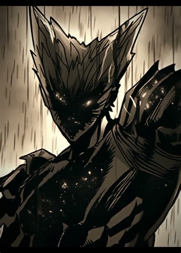 BRO EDIT#mangaedit#animeedit #lookism #elite#anime #jjk #naruto #JJK #vyuksuckatanime