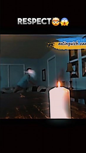 Ultimate Fighter Paper Plane ✈️ | Flies Far & Fast!