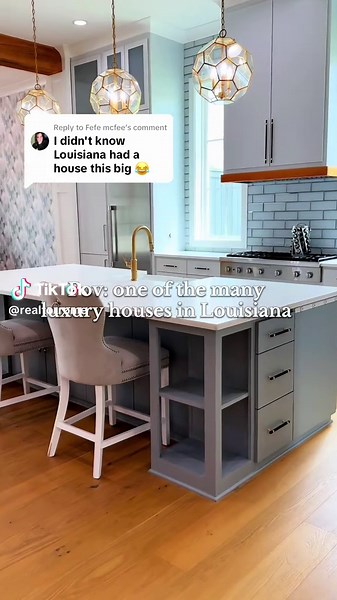 Roman | Baton Rouge Realtor® on TikTok
