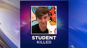 Family, Classmates Mourn Delaware Valley Teen Killed in Crash