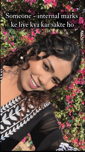 Sargam on Instagram: "Presentation topic - Antigen processing and presentation in endogenous and exogenous pathways #trendingreels #collegelife📚 #instafeeds❤️ Original submitted reel :-"