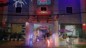 122K views · 4.6K reactions | N-Nonstop khmer song Remix(Old School) YouTube: https://youtu.be/Pu0hSCFGLn0 1. ភ្លើង (DJ Sem Cambodia) 2. ទឹកភ្នែកហូរគ្មានអ្នកជូត (DJ Zacky) 2. បេះដូង១០០ (DJ Zacky) 3. ភ្លៀងធ្លាក់ក្នុងបេះដូង (DJ Zacky) 4. អោយអូនអស់ចិត្ត (DJ Zacky) 5. ស្រលា់គឺលះបង់ (DJ Za | Nith Boss | Facebook