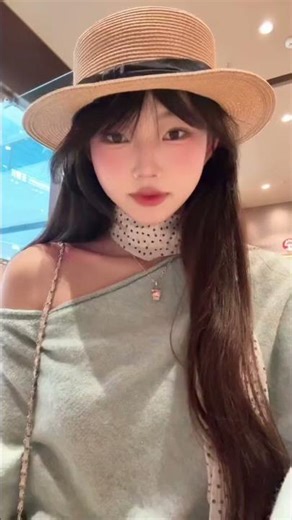 Perfect Spring Egg Tart Recipe