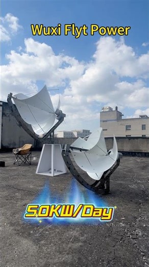 2026 New design!1.5m/s cut-in wind speed！maglev generator fits fiberglass blades!