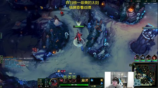 【麻辣香锅Mlxg】直播回放录屏录像（无弹幕版）2025.12.04