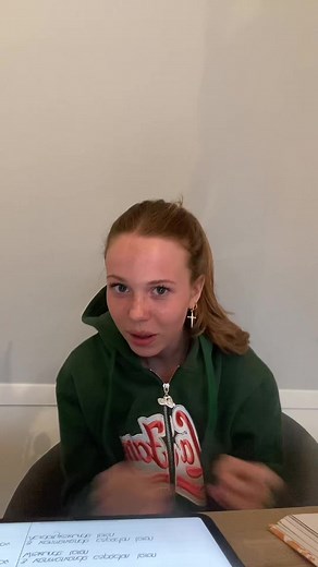 Relaxing Evening Routine for a Great Night's Sleep