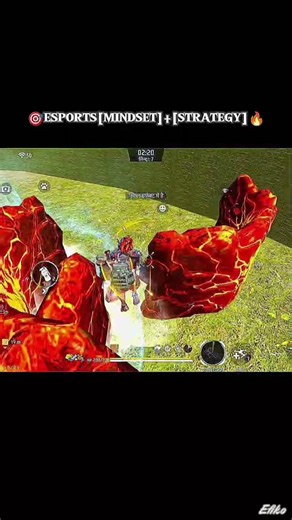 NEW CRAFTLAND MAP CODE📌🎯🔥#shorts #viral #gaming