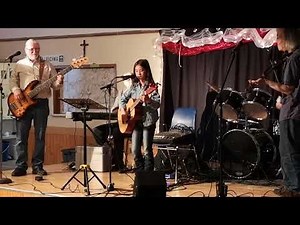 My Nova Scotia Home by Hank Snow －2019－05－19