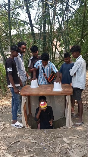 Vairal Technology Game khelun Sobai #funny #gameplay #viral