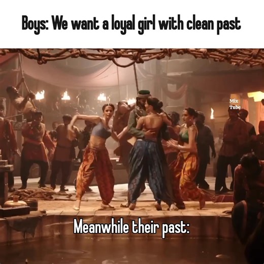 13K views · 310 reactions | The audacity  | Mix Tube | Facebook