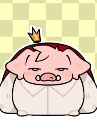 Technoblade Fan Art and Edits: Celebrating a Legend