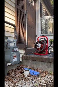 What do you think about my pitch for this snake machine? | Sick Kids Entertainment