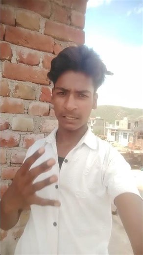 FUNNY DEV 99 #comedy #trandingshorts #funny #comedyshorts #viralshorts #popularshorts #plasesubscrib