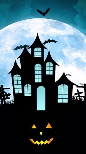 🎃 Halloween Music For Videos 👻 #usethissound #usethisaudio #halloweenmusic #scaryhalloweenmusic #spookymusic #ghostmusic #fyp #foryoupage #backgroundmusic #musicfortiktoks