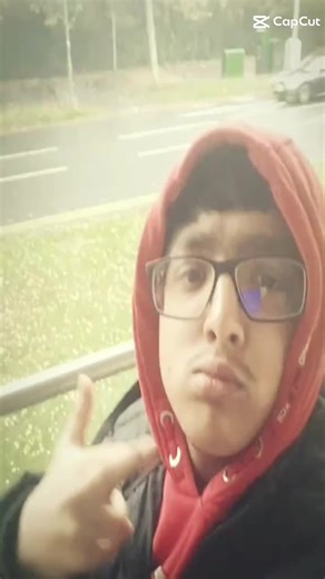 Stunning SSV Edit Featuring Asian Boys