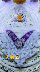 Jai shree khatu shyam baba 🙏🧖🙇💖🌹🌹💐💫🤲🤲🥺🤝🌍🧿