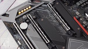 PCIe 6.0 Specs Finalized to Double Bandwidth for Up to 256GB/s via x16 Lanes