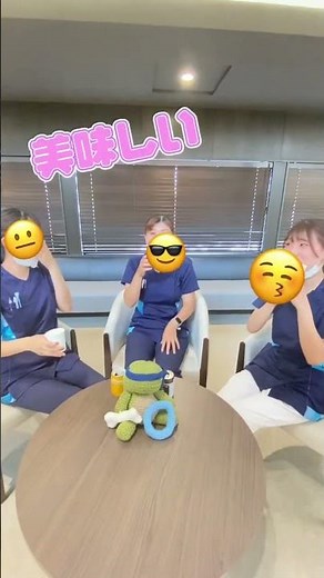 【エンシュア飲んでみた】飲みにくいエンシュアを実際に飲んでみた！ #健康寿命
