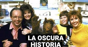 ALF: ¿Por qué los actores de esta popular serie la calificaron como una verdadera pesadilla?