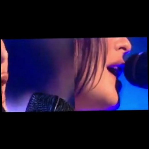 Forgiven Not Forgotten - The Corrs #music