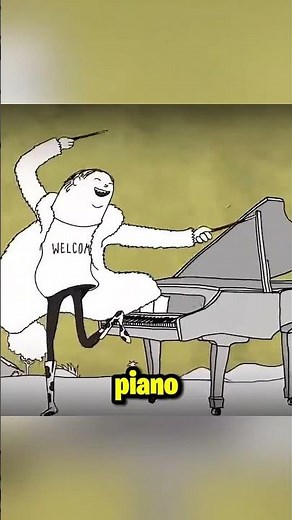 He Thought He Was King Until Aliens Came! 😂😱