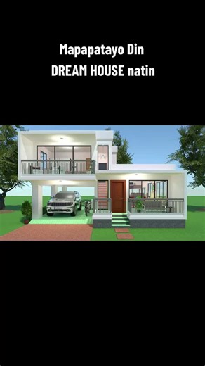 5D Planner Artist🇵🇭 (@5dplannerartist)’s videos with original sound - John Paul Acero - DJ SAGGY