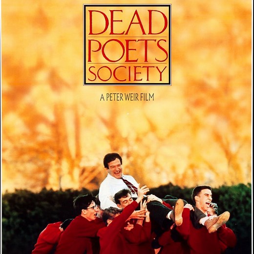 15 best dark academia movies for when you want comfort with a touch of tragedy