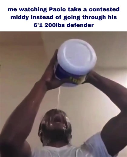 Orlando Magic Memes in NBA Culture