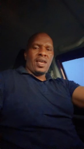 Malume1981 (@malume1981)’s videos with Healing Water - The Meditation - Red Blue Studio