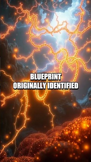 The Secret Dance of Hox Genes