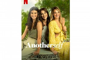 5 Film Turki Romantis, Cocok Ditonton Buat Kamu yang Bucin Parah! - Sonora.id