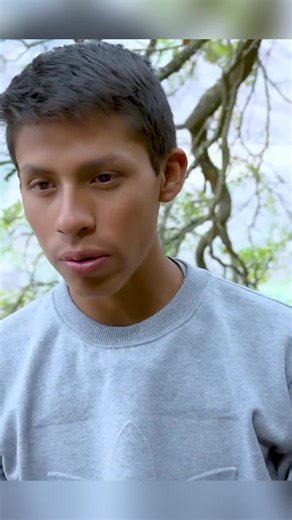 Videos de Rela Film (@rela.film) con “sonido original - Rela Film”