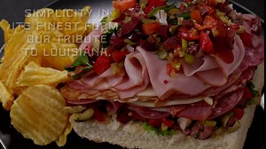 Melinda’s Louisiana Red Cayenne Hot Sauce - Gourmet Cayenne Pepper Hot Sauce Made with Fresh Ingredients Including Red Cayenne Peppers, Vinegar & Salt - 10oz, 2 Pack