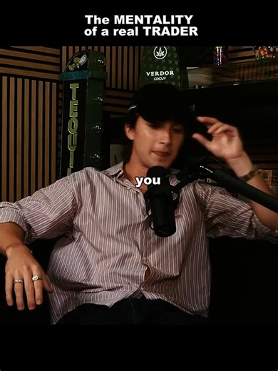 Essential Rules to Avoid Overtrading in Day Trading