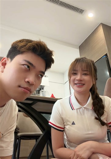 Biết nịnh đấy #soanh #lylysury #BloomYourVibe #CindyBloom | Bloom