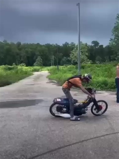 5️⃣.St⭐r.Roche (@1.ndonly.roche)’s videos with original sound - 5️⃣.St⭐r.Roche