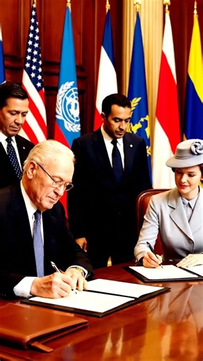 "Heroes and Villains: of WWII's Key Figures"