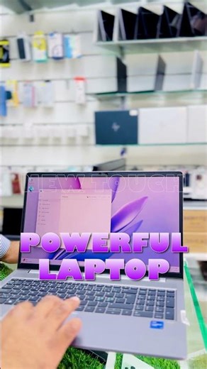 RTX Power Laptop! HP ZBook G9 i9 Review 🚀