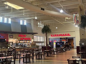 Imperial County prepares for upcoming rising temperatures